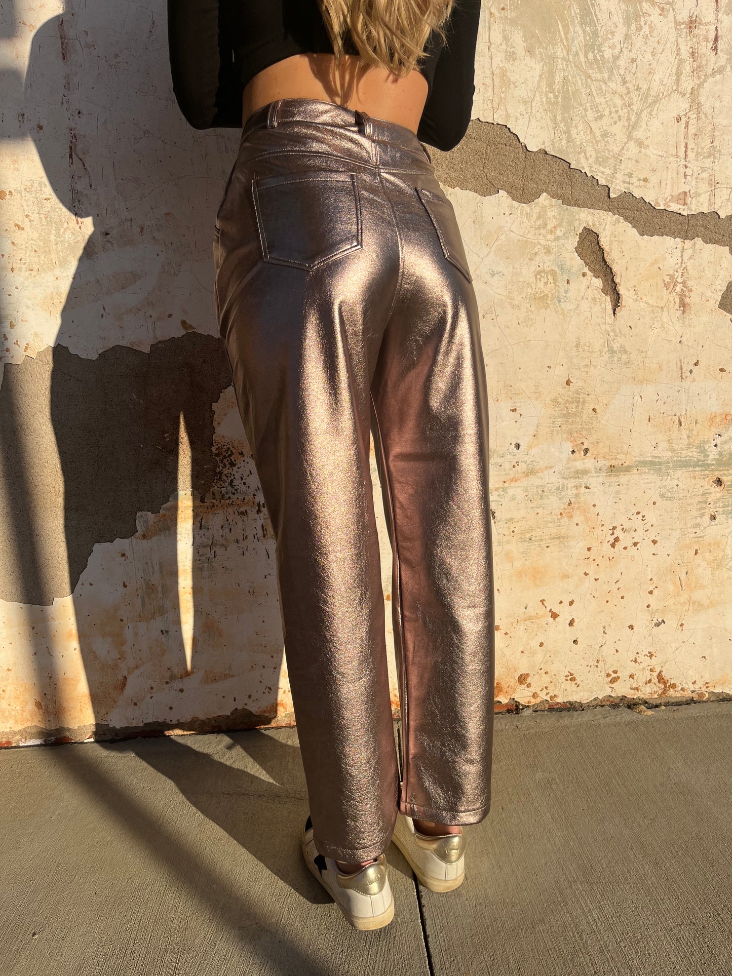 "Her" Pants
