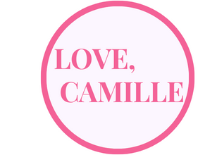 Love, Camille